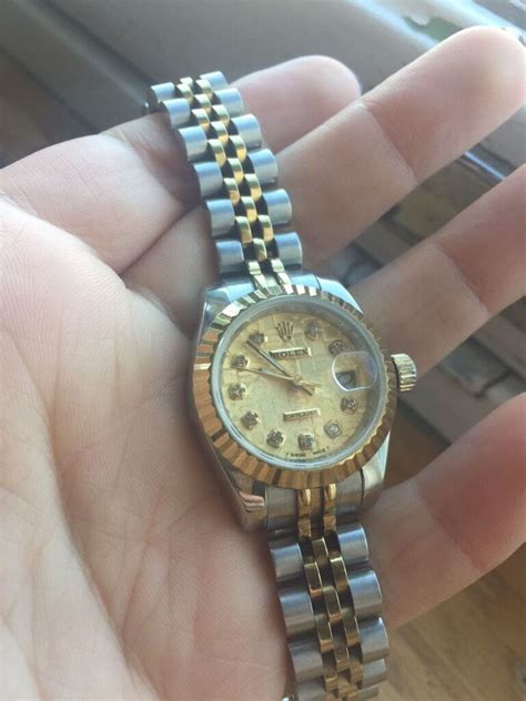 rolex geneve swiss made 72200 cl5 price|Rolex 72200 cl5 price.